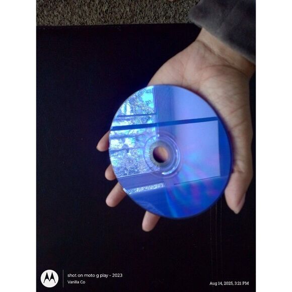 The Sims PS2 - Picture 3 of 3